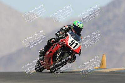 media/May-13-2023-SoCal Trackdays (Sat) [[8a473a8fd1]]/Turn 9 (11am)/